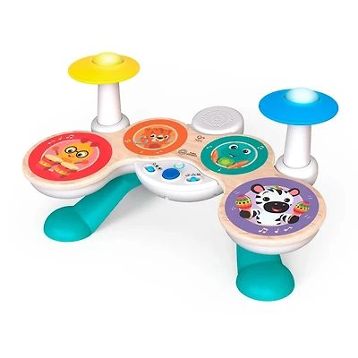 Connected Magic Touch™ Drum Set
