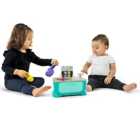 Cuisinière Tactile Magic Touch