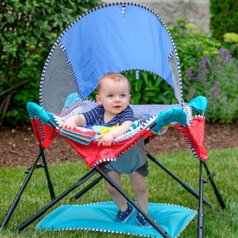 Pop N Jump SE Fashion