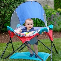 Pop N Jump SE Fashion