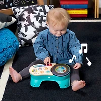 Table DJ  Magic Touch