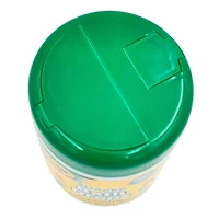 Pastilles Pour Le Bain