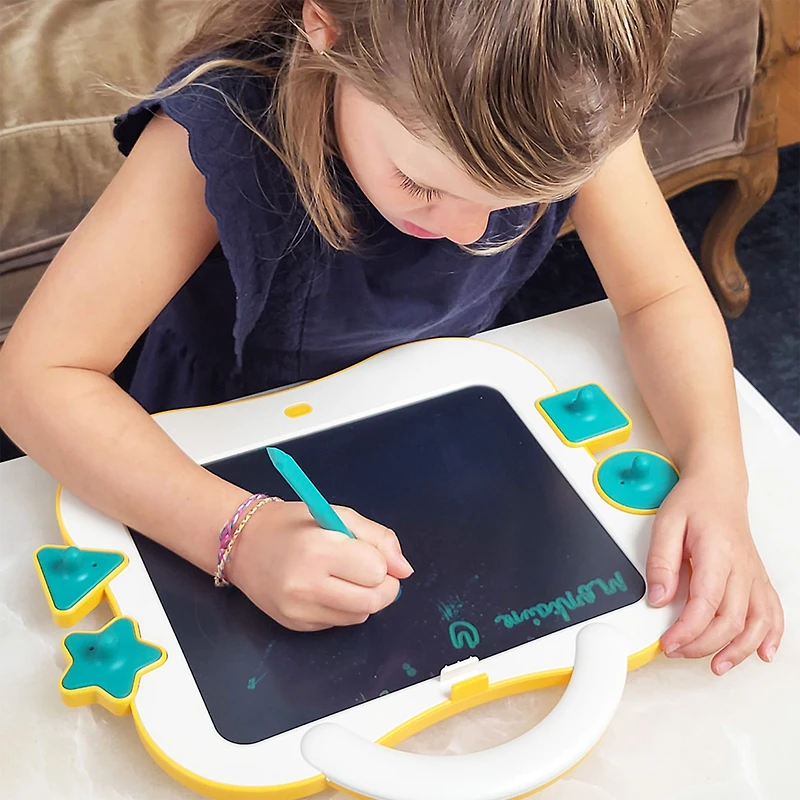 Drawing Tablet