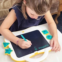 Drawing Tablet