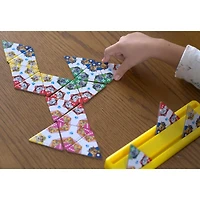 Triominos Paw Patrol