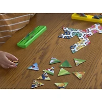 Triominos Paw Patrol
