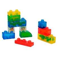 Jelly Blox Creative Building Kit