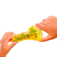 Creative Building Kit - Jelly Blox 