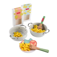 Ensemble Pâtes & Casseroles