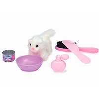 Pet Grooming Kit - Cat