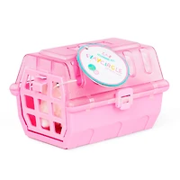Pet Grooming Kit - Cat