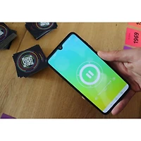 Hitster Music Party Game