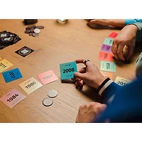 Hitster Music Party Game