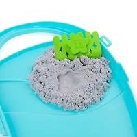 Splash Starter Case Playset Kinetic 