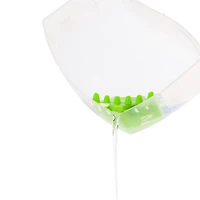 Splash Starter Case Playset Kinetic 