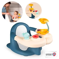 Siège de Bain Smoby Marine