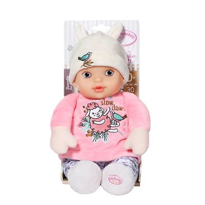 My First Doll Sweetie