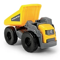 Camion Construction 32cm