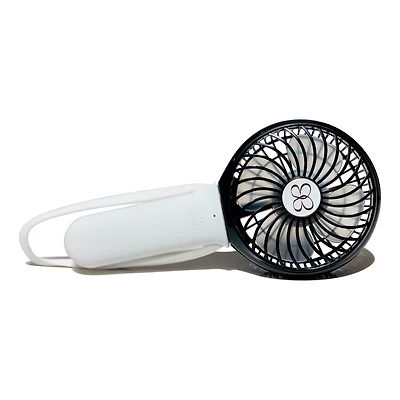 3-speed Buggy Fan