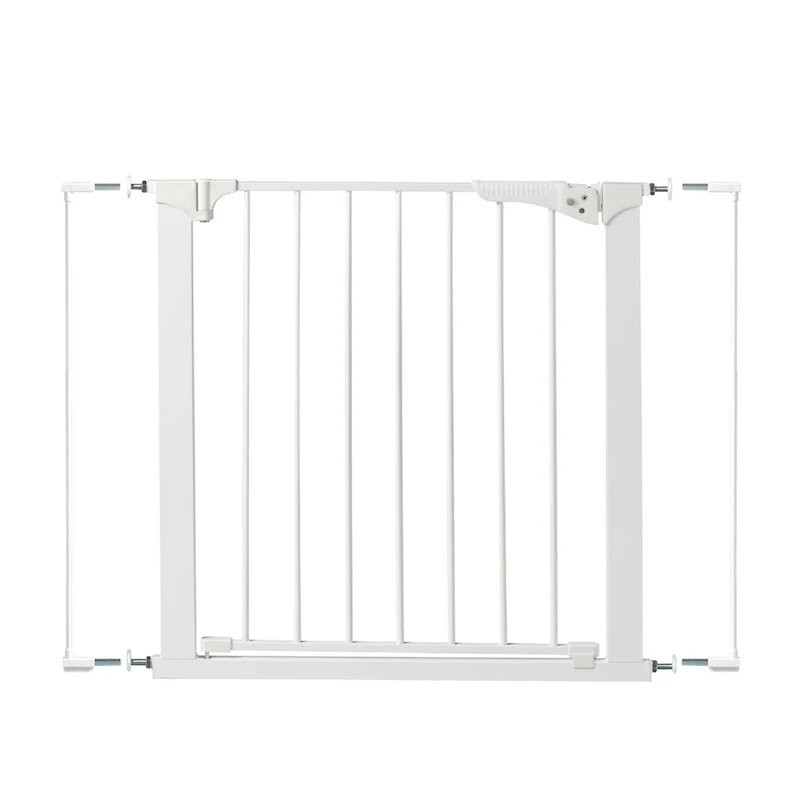 Barrière Gateway® Pressure Plus - Blanc