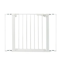 Barrière Gateway® Pressure Plus - Blanc