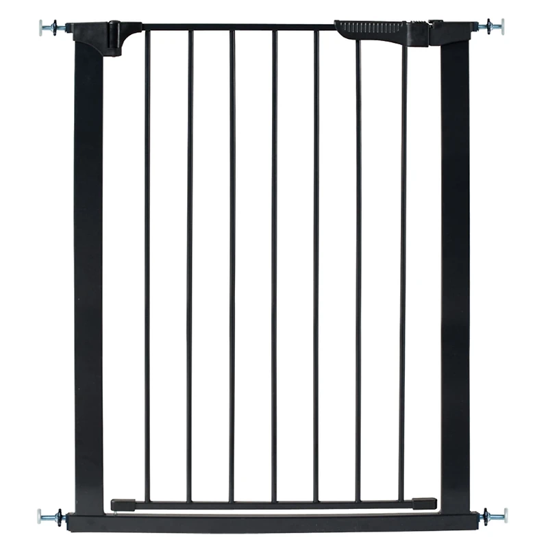 Barrière Gateway Extra Noire
