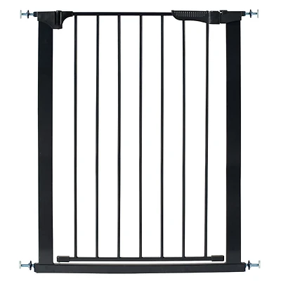 Barrière Gateway Extra Noire