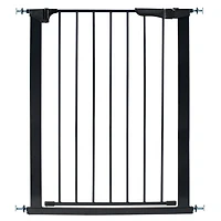 Barrière Gateway Extra Noire