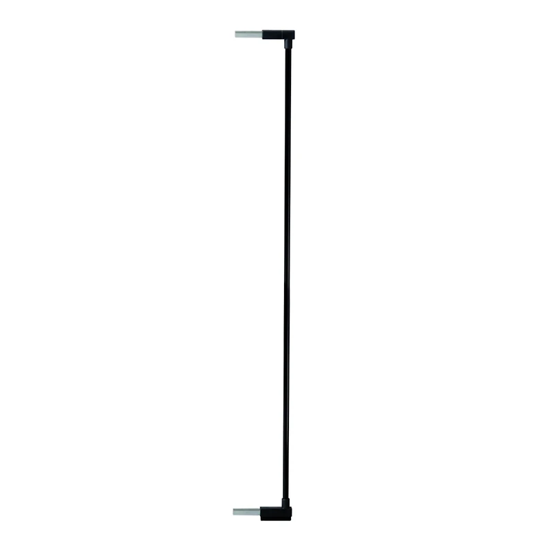 Barrière Gateway Extra Noire