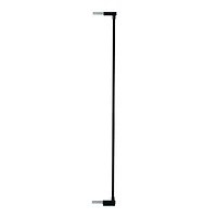 Barrière Gateway Extra Noire