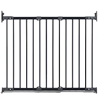 Barrière Angle Mount Safeway - Noir