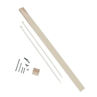 Gate Installation Kit