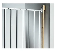 Gate Installation Kit