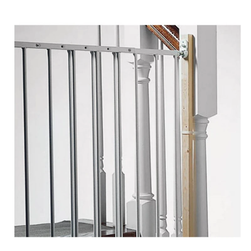 Gate Installation Kit