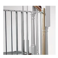 Gate Installation Kit