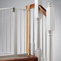 Gate Installation Kit Universal