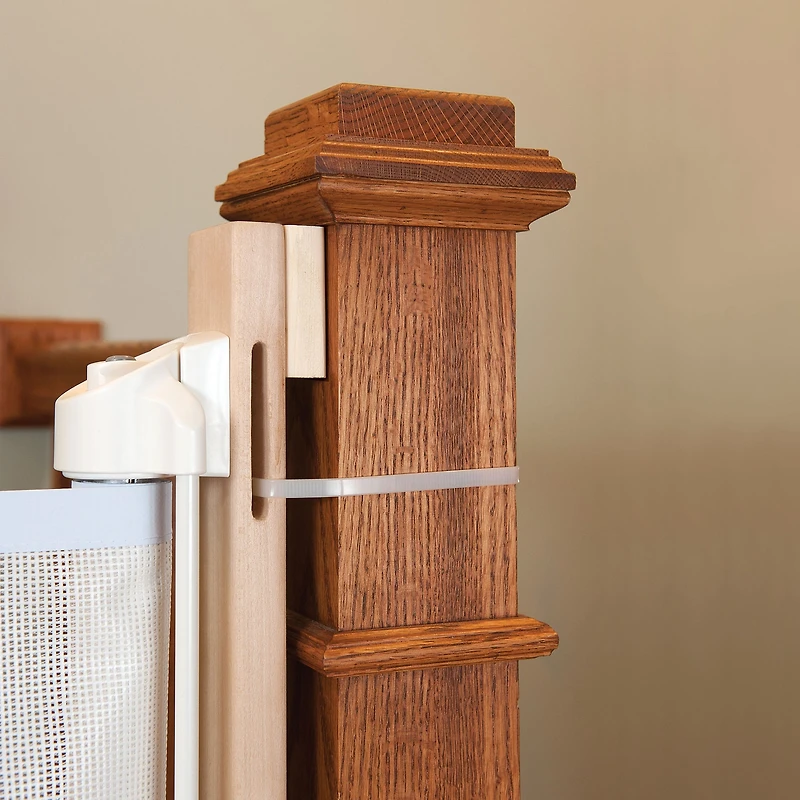 Gate Installation Kit Universal