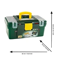Coffre à Outils Bosch
