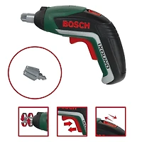Coffre à Outils Bosch