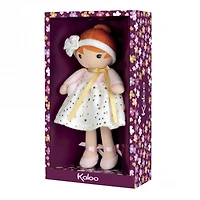 Valentine Doll - Medium