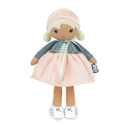 Chloe Doll - Medium