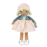 Chloe Doll - Medium