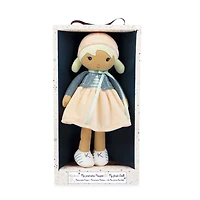 Chloe Doll - Medium