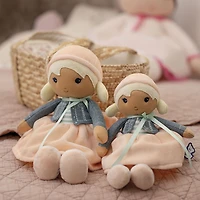 Chloe Doll - Medium