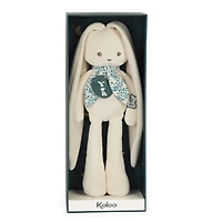 Cream Bunny 35cm
