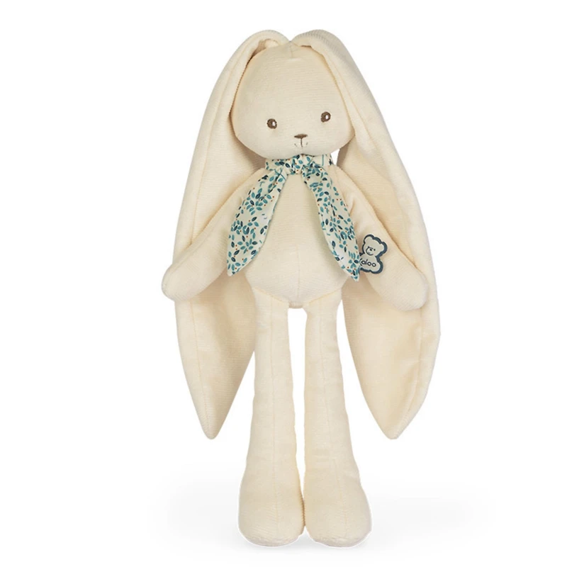 Lapin Crème 35cm