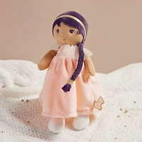 Iris Doll - Medium
