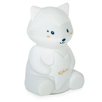 Veilleuse Raton USB