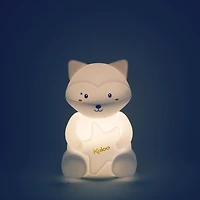 Veilleuse Raton USB
