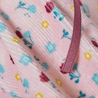 Ma Première Poupée en Tissu - Léonie